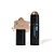 Catharine Hill - Iluminador stick Estelar 2236/I2 - Imagem 1