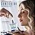 Catharine Hill - Eau de parfum santorini - Imagem 2