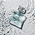 Catharine Hill - Eau de parfum santorini - Imagem 1
