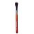 Klass Vough - Pincel Brown Line 33A - Imagem 1