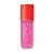 Hyllua Beauty - Lip Oil FairyBoss - Imagem 1