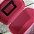 Maleta de Maquiagem Rosa - M - Imagem 3
