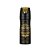 Lattafa - Perfume Spray Badee Al Oud 200ml - Imagem 1