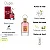 Maison Alhambra - Perfume Spray So Candid 200ml - Imagem 2