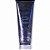 Victoria Secrets - Hidratante Love Spell STARLIT 250ml - Imagem 1