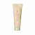 Victoria Secrets - Hidratante Sugared Petals 250ml - Imagem 1