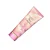 Victoria Secret - Hidratante Pure Seduction DAYDREAM 236ML - Imagem 1