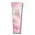 Victoria Secret - Hidratante Velvet Petals DAYDREAM 236ML - Imagem 1