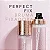 Nadia Tambasco - Fixador Perfect Fix - Imagem 1