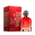 Al Wataniah  - Perfume Árabe Tiara Red - Imagem 1