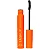 MM - Mascara de Cilios - Lash Up Black - Imagem 1