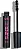 Vult - Mascara de Cilios SUPER FIX 10G - Imagem 1