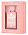 Lattafa - Perfume Badee Glory Noble Blush - Imagem 1