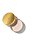 Kohll Beauty - Powder Luminous Royal - Cor 01 - Diana - Imagem 1