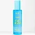 Skelt - Body Splash Velvet Milano 100ml - Imagem 1