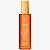 Skelt - Body Splash Velvet Amalfi Sunset 100ml - Imagem 1