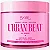 Skelt - Body Cream Urban Beat 200g - Imagem 1