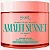 Skelt - Body Cream Almafi Sunset 200g - Imagem 1