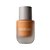 Mascavo - Base Liquida Soft Radiance 32C - Imagem 1