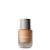 Mascavo - Base Liquida Soft Radiance 12C - Imagem 1