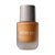 Mascavo - Base Liquida Soft Radiance 60N - Imagem 1
