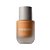 Mascavo - Base Liquida Soft Radiance 25N - Imagem 1