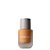 Mascavo - Base Liquida Soft Radiance 17W - Imagem 1