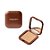 Mascavo - Summer Glow Bronzer Sunset 8g - Imagem 1