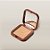 Mascavo - Summer Glow Bronzer Sunkiss 8g - Imagem 1