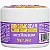 BB Cream - Bumbum Cream Mini 50g - Imagem 1