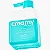 Creamy - Gel de Limpeza Facial 200ml - Imagem 1