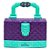 Fenzza - Maleta Encanto Disney - Imagem 1
