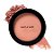 Wet n Wild - Blush Color Icon Pinch Me Pink 1111557 - Imagem 1