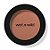 Wet n Wild - Blush Color Icon Naked Brown 1115485 - Imagem 1