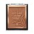 Wet n Wild - Bronzer Color Icon What Shady Beaches 743B - Imagem 1
