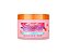Tree Hut - Hidratante Corporal Moroccan Rose 240G - Imagem 1
