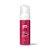 Niina Secrets - Mousse de Limpeza Facial Pink 150ML - Imagem 1