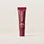 Mascavo -Lip Balm Melted SMOOTH BERRY 10g - Imagem 1