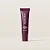 Mascavo -Lip Balm Melted GRAPE 10g - Imagem 1