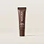 Mascavo -Lip Balm Melted TRUFFLE 10g - Imagem 1