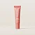 Mascavo -Lip Balm Melted SUGAR CANDY 10g - Imagem 1