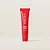Mascavo -Lip Balm Melted RASPBERRY 10g - Imagem 1