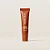 Mascavo -Lip Balm Melted BROWN SUGAR 10g - Imagem 1