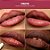 Mascavo - Lips Lapiseira Labial Mauve 0,3G - Imagem 2