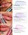 Nina Make Up - Lip Gloss Glasting Galaxy - Saturno - Imagem 2