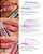 Nina Make Up - Lip Gloss Glasting Galaxy - Marte - Imagem 2