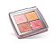 Nath Capelo - Paleta Blush Rouge - Imagem 1