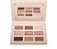 Pramaquiar - Paleta de Sombras 9 Cores - Chocolate Glam - Imagem 1