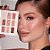 Pramaquiar - Paleta de Sombras 9 Cores - Chocolate Glam - Imagem 2
