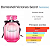 Victoria Secret - Perfume BOMBSHELL 100ml - Imagem 2